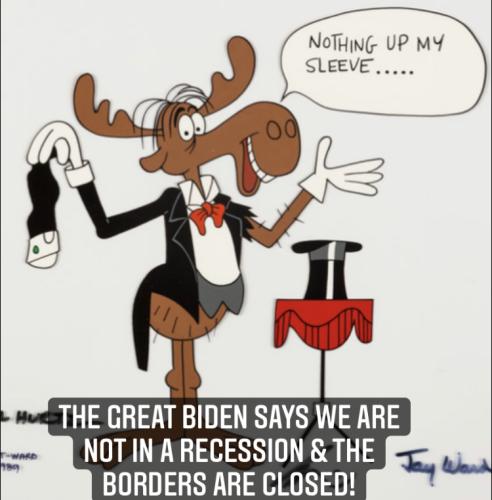 13:19:46 GMT-0400 (EDT).image