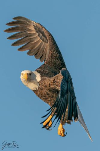 295184325_8072047649479772_8450826672487663698_n