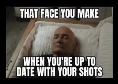 22:59:06 GMT-0400 (EDT)