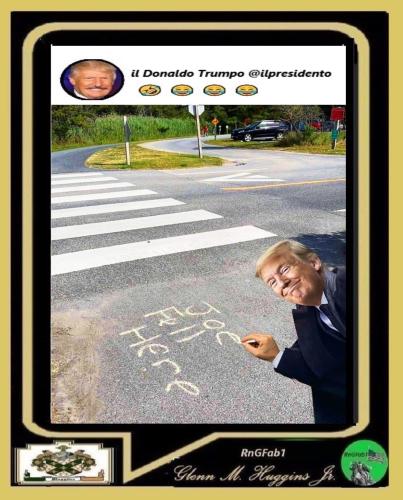 WHO DO YOU THINK YOU ARE