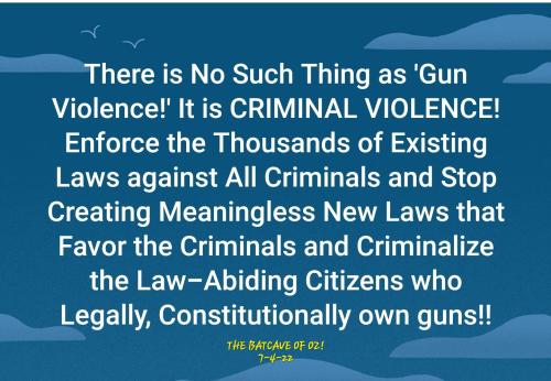 SmartSelect_20220704-180150_Facebook