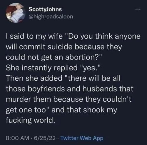 tumblr_37ff33663c200c1806dccc9c0eb6375b_748c5979_640