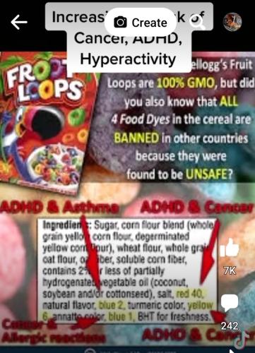 Screenshot_20220731-160856_Facebook