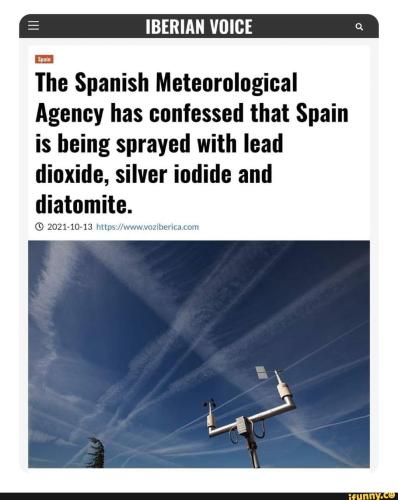 9363f91cba644b6b653866ade4d69daf56515ef2527002ca53d6e79c8d199aba_1