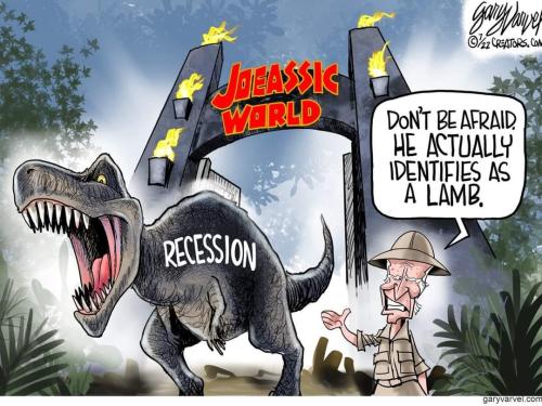 FB_IMG_1659172346701