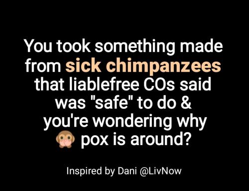 Screenshot_2022-07-27-11-37-24-908_cn.wps.moffice_eng~2