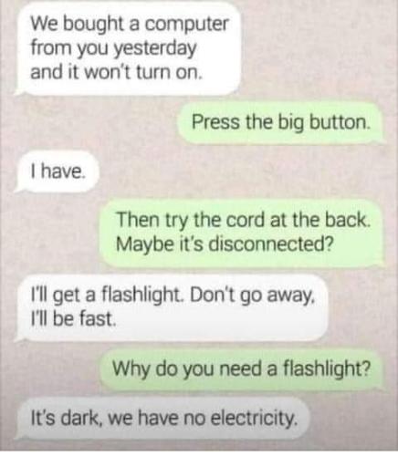 FB_IMG_1657050394248