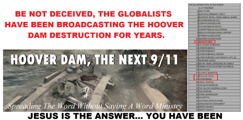 290515848_460355705567122_8371187972211146502_n