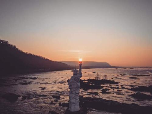 FB_IMG_1616361014397