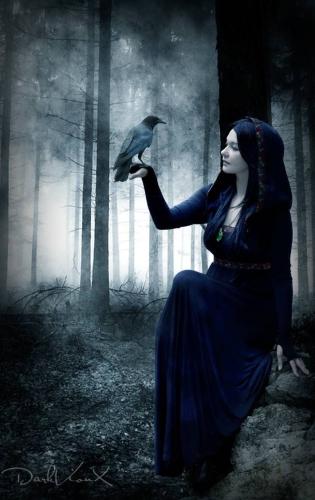 tumblr_371b717c984dfac1e17d4132e8abf85c_478accca_1280