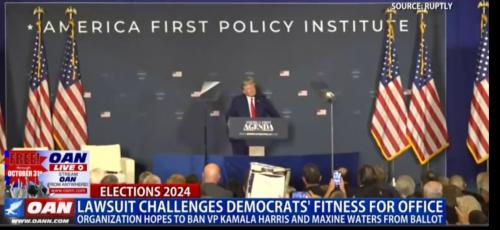 F4385C30-EC37-4773-99D6-24932B757ABD