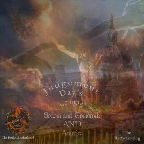 00-TPB-Sodom and Gomorrah-01