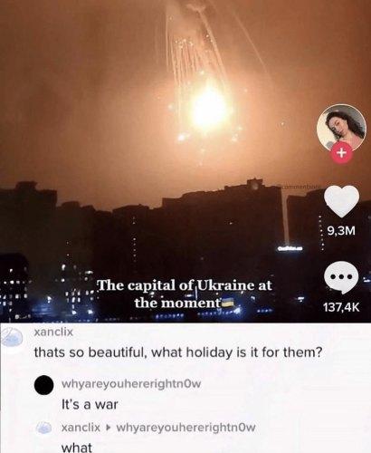 09:42:43 GMT-0400 (EDT).image