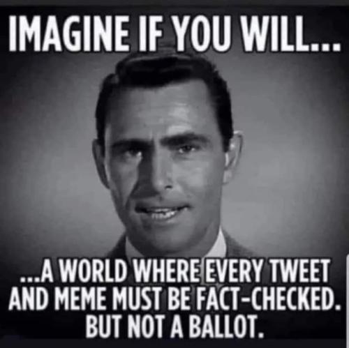 FB_IMG_1653271331715