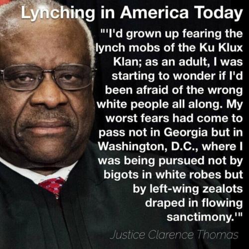 download - 2022-07-11T161142.637