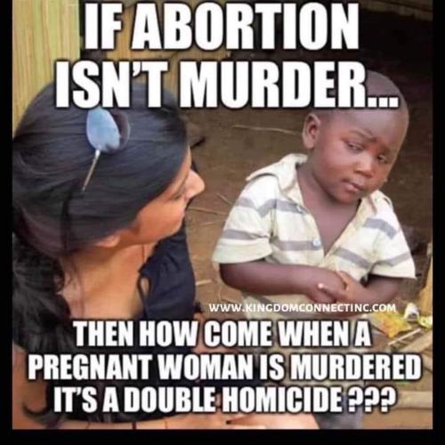 FB_IMG_1658258918743