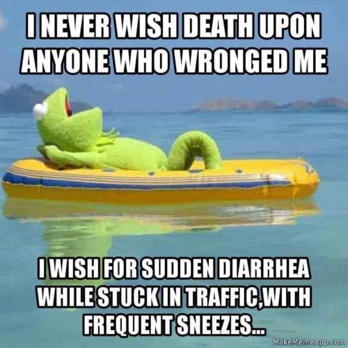 FB_IMG_1657051118711
