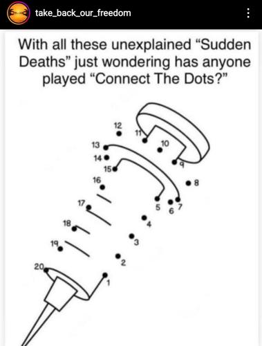 Screenshot_20220723-235216_Instagram