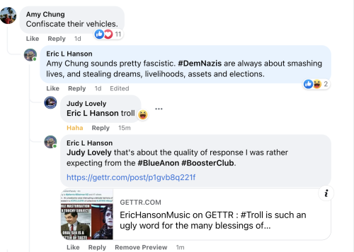 Screen Shot 2022-07-08 at 12.43.44 PM