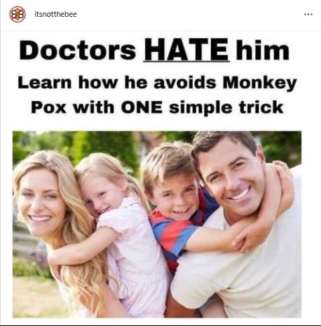 captures_chrome-capture-2022-6-29 (7)