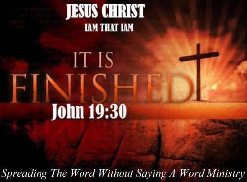 4580fc2c2a9b5aa4a277297fe4d886fe_1024