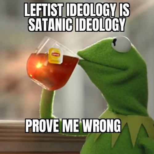 FB_IMG_1658628577336