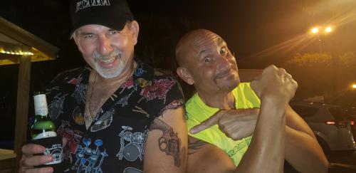 197477270_3943014179131085_5598287955463309766_n