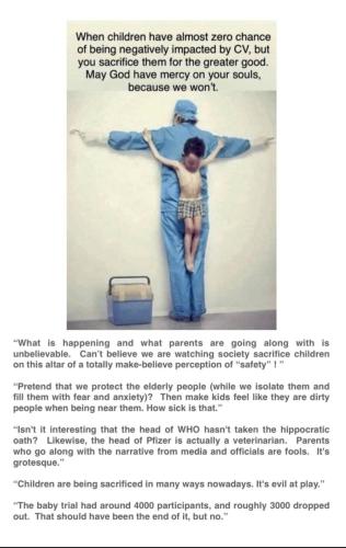 Screenshot_20220714-074122_Signal