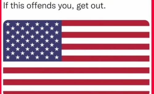 Screenshot_20220710-160711_YouTube