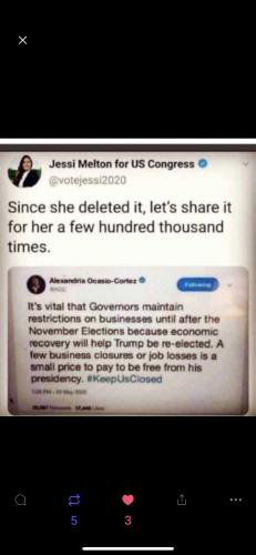 F9DAF9A1-770A-407B-A4D5-F6C60C4B6B5C-14310-000002A283FB7A78