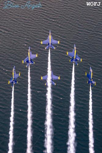 291234645_3182941145279117_2104057469397527162_n