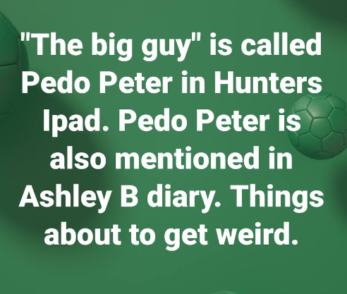 Screenshot_20220711-172325~2