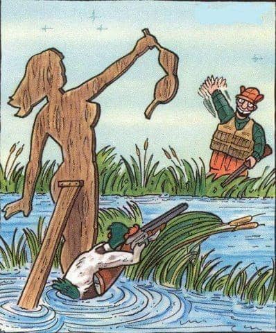 294744294_5897886140241648_747416475293198819_n