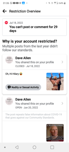 Screenshot_20220718-010634