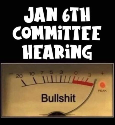 FB_IMG_1656687322379