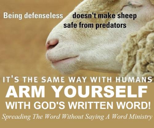 dedf6b154e747f3f3367a44b1a59571c_1024