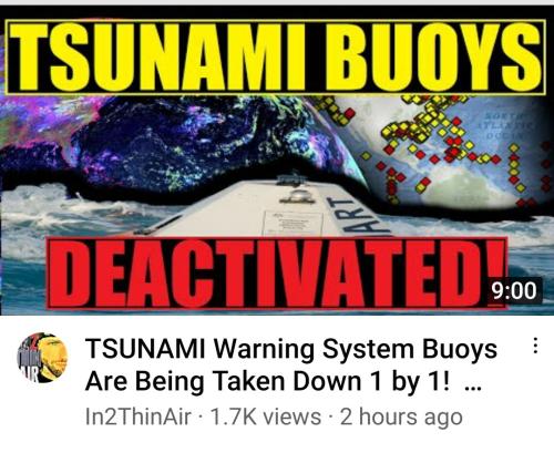 Screenshot_2022-07-26-15-37-14-094_com.google.android.youtube~2