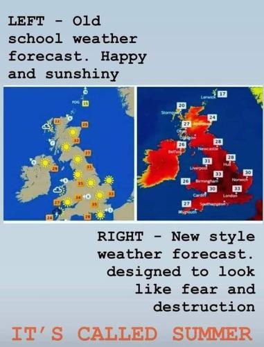 FB_IMG_1657826251666