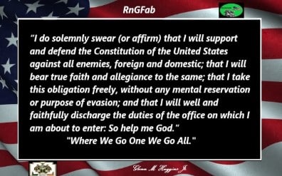 photo_2022-07-27_11-54-36