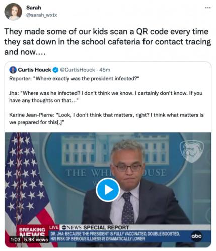 tumblr_3f8b6f8dfa3d60e4e85c150693036a30_f1f58f05_540