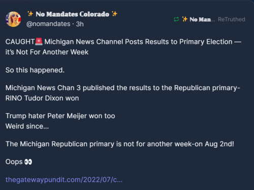 Election 0a
