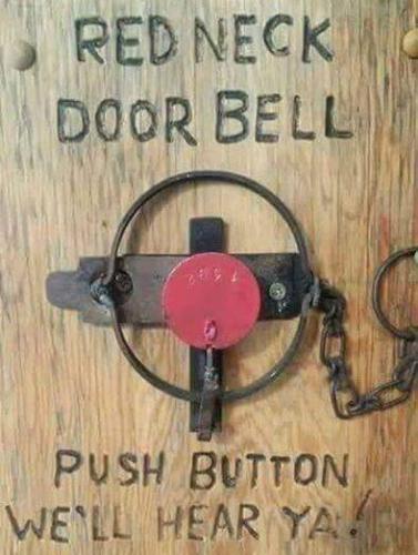 292716485_2041532789353069_5983969941861482277_n