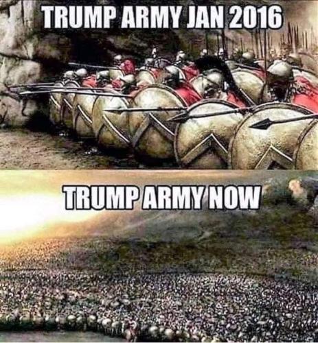 6857fdaf-2e2b-4df1-ba1e-348d37a33ddb