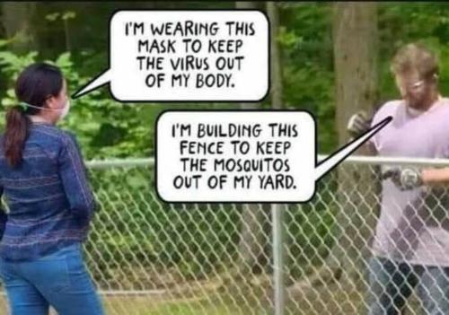 IMG_20220729_113957_008