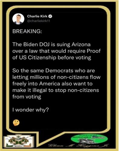 WHO DO YOU THINK YOU ARE