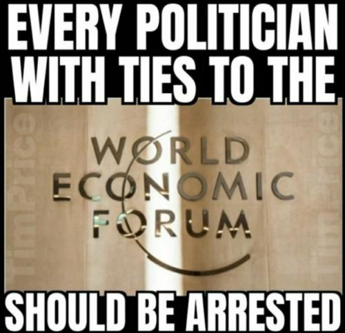 download - 2022-07-03T172930.274