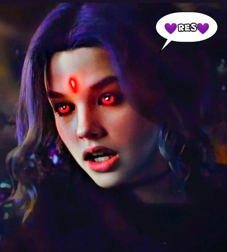 _storage_emulated_0_Pictures_comica_cartoon1658412413065