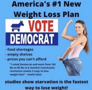 democrats528