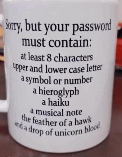 Screenshot_20220713-073114_YouTube