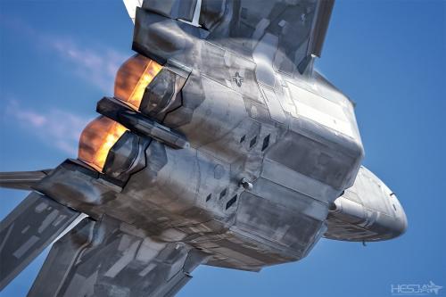 294675193_130379393031035_2030547437467876308_n